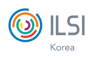 ILSI_Division_Korea_H_Color