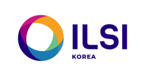 TGN_042122_ILSI_Final_Logo_Work_Outlined_TGN_042922_ILSI_Logo_Korea (1)